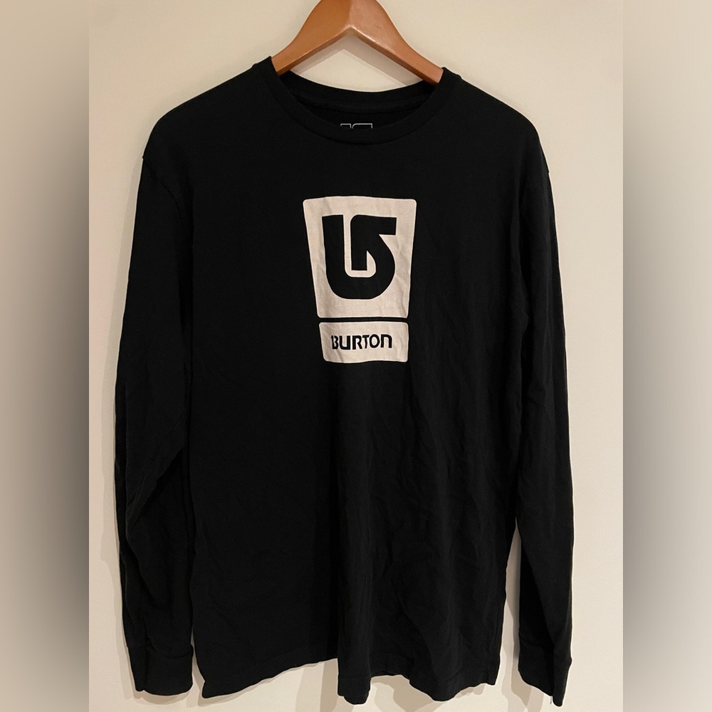 Burtons Mens sz Large